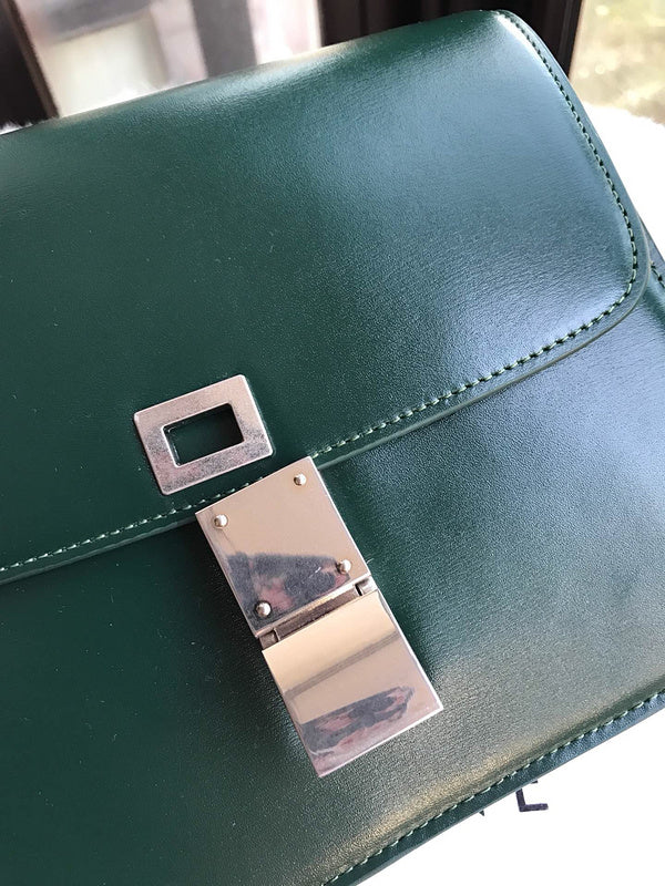 COZY BAGS - COL Bags - 594