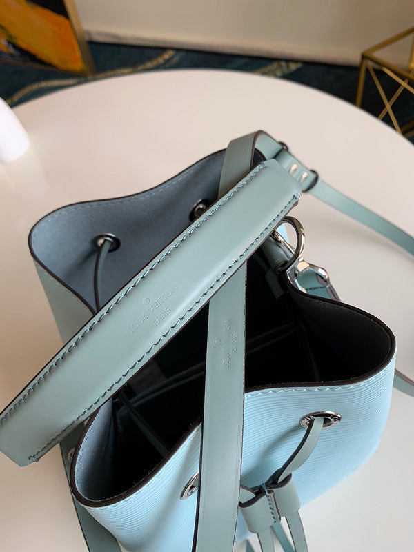 COZY BAGS - LOV Bags - 4892