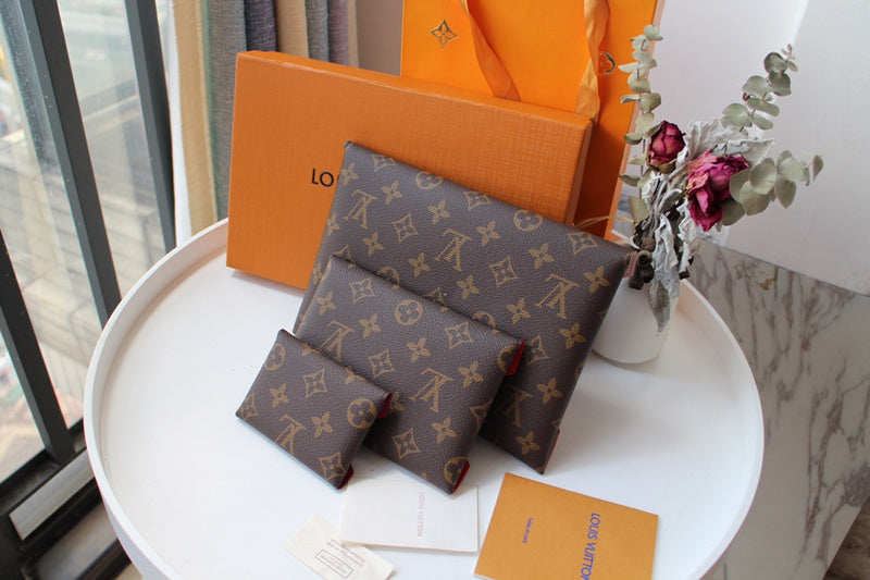 COZY BAGS - LOV Bags - 1725