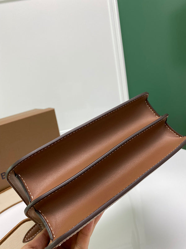 COZY - BOR Bags - 485