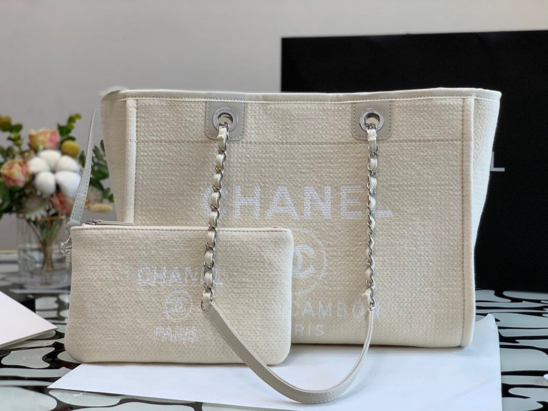 COZY BAGS - CHL Lady Bags - 322