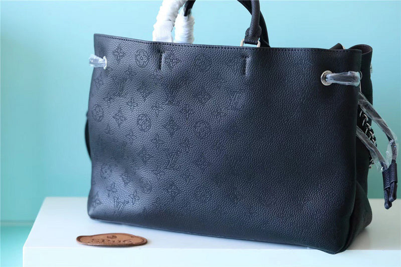 COZY - LOV Lady Bags - 1054