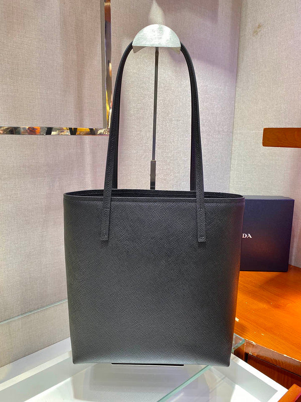 COZY BAGS - PD Bags - 614