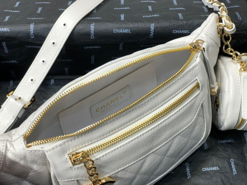 COZY BAGS - CHL Lady Bags - 213