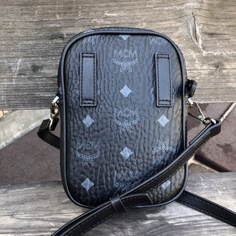 COZY BAGS - MQM Bags - 065