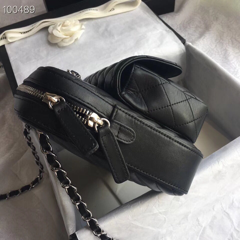 COZY BAGS - CHL Lady Bags - 643