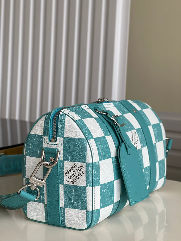 COZY - LV Bags - 3146