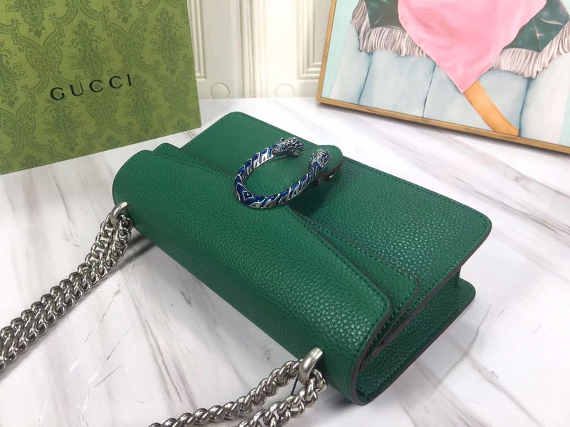COZY BAGS - GUKI Bags - 046