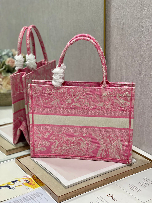 COZY - DOR Bags - 246