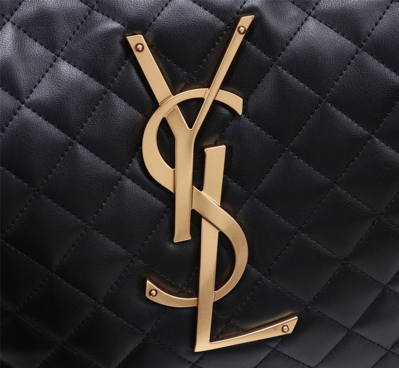 COZY BAGS - YLS Bags - 818