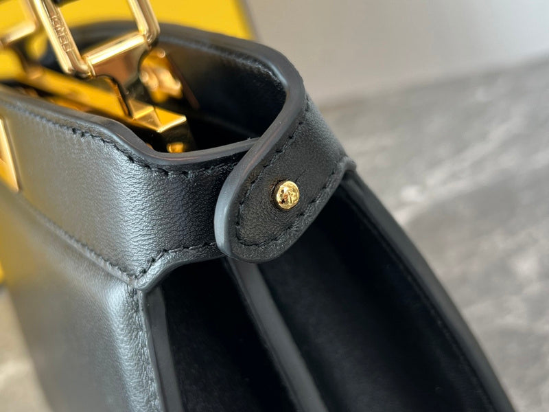 COZY BAGS - FDE Bags - 028