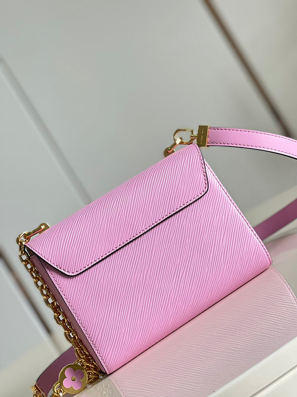 COZY BAGS - LOV Bags - 2415