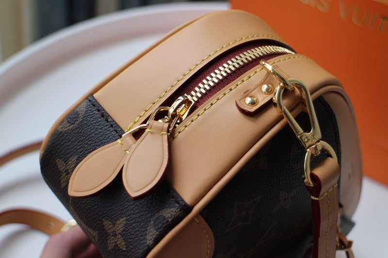 COZY BAGS - LOV Bags - 4764