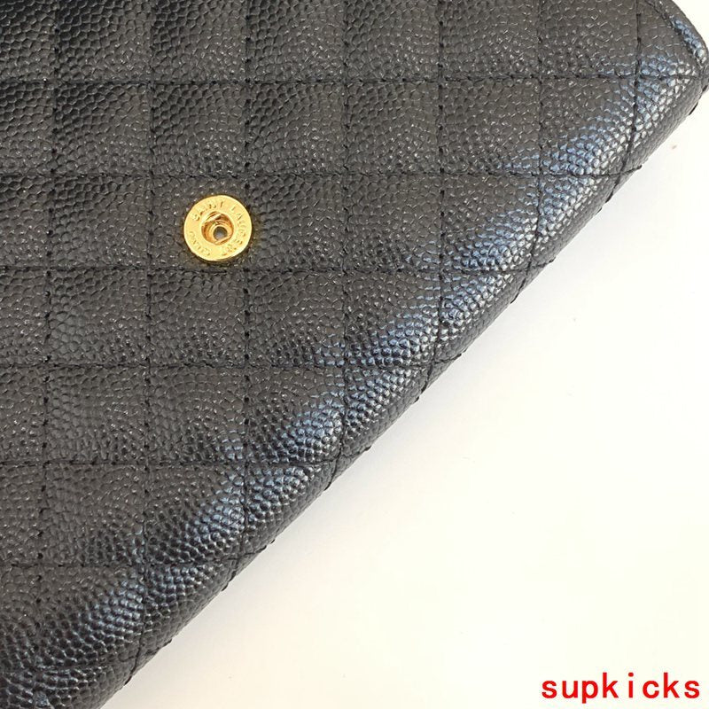 COZY BAGS - Mix Wallets - 085