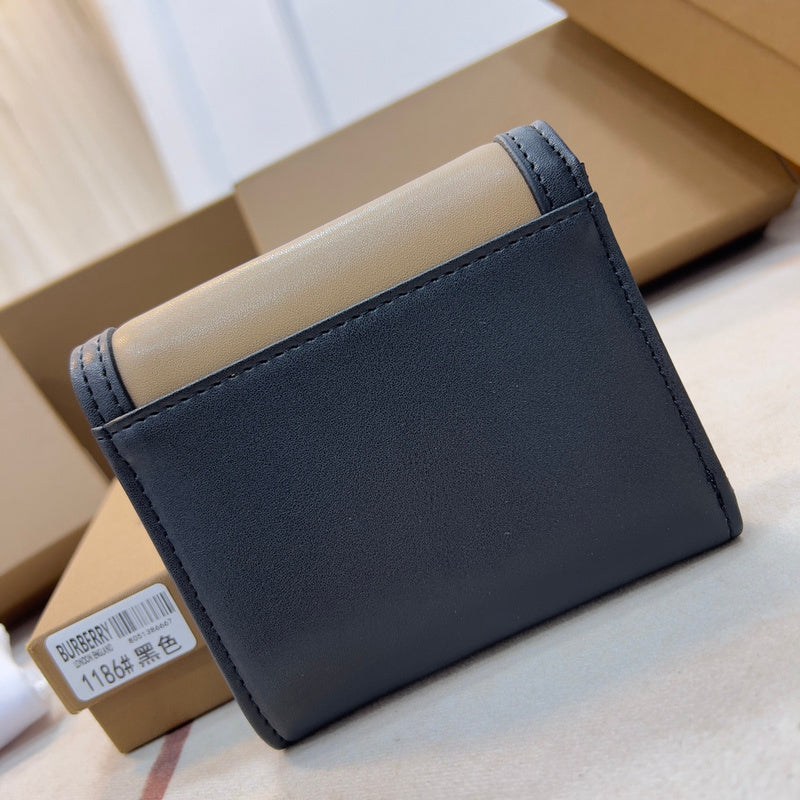 COZY - BOR Men Bags - 110