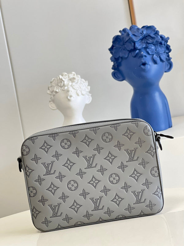 COZY BAGS - LOV Bags - 2189