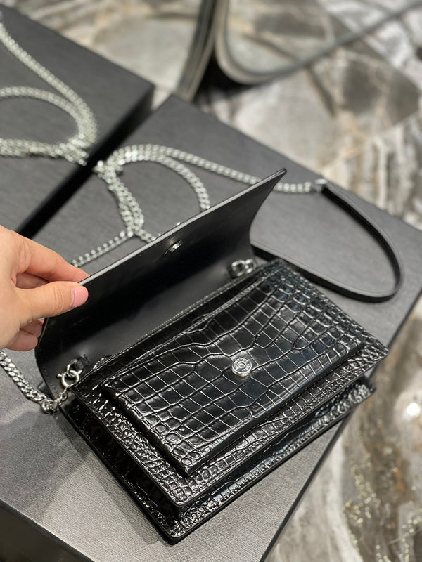 COZY BAGS - YLS Bags - 1502