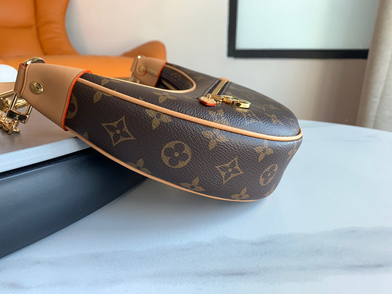 COZY BAGS - LOV Bags - 1743