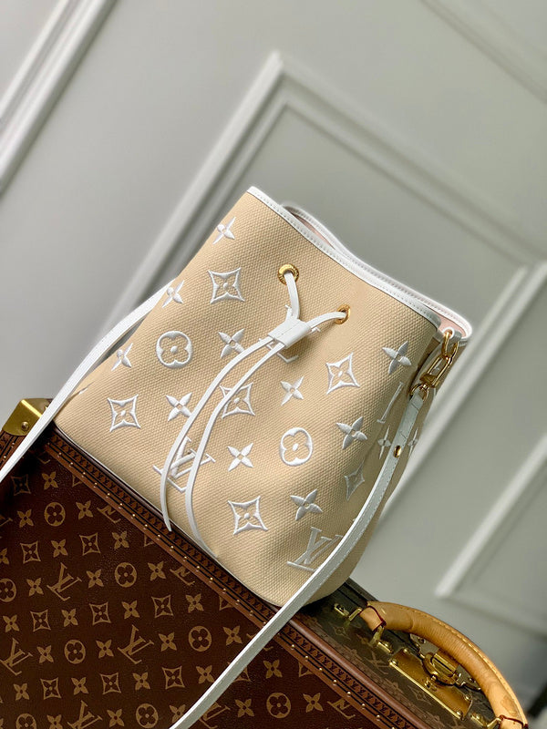 COZY BAGS - LOV Bags - 574