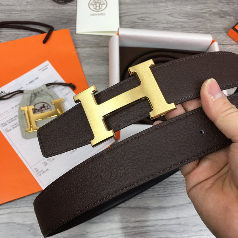 JB - HMS Belts - 071