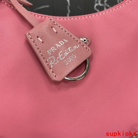 COZY BAGS - PD Women Bags - 201