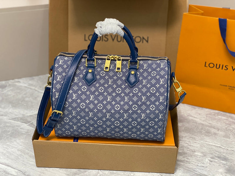 COZY - LV Bags - 722