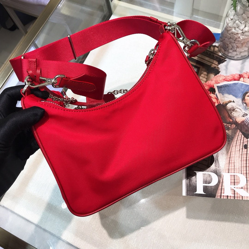 JB - PD Lady Bags - 445