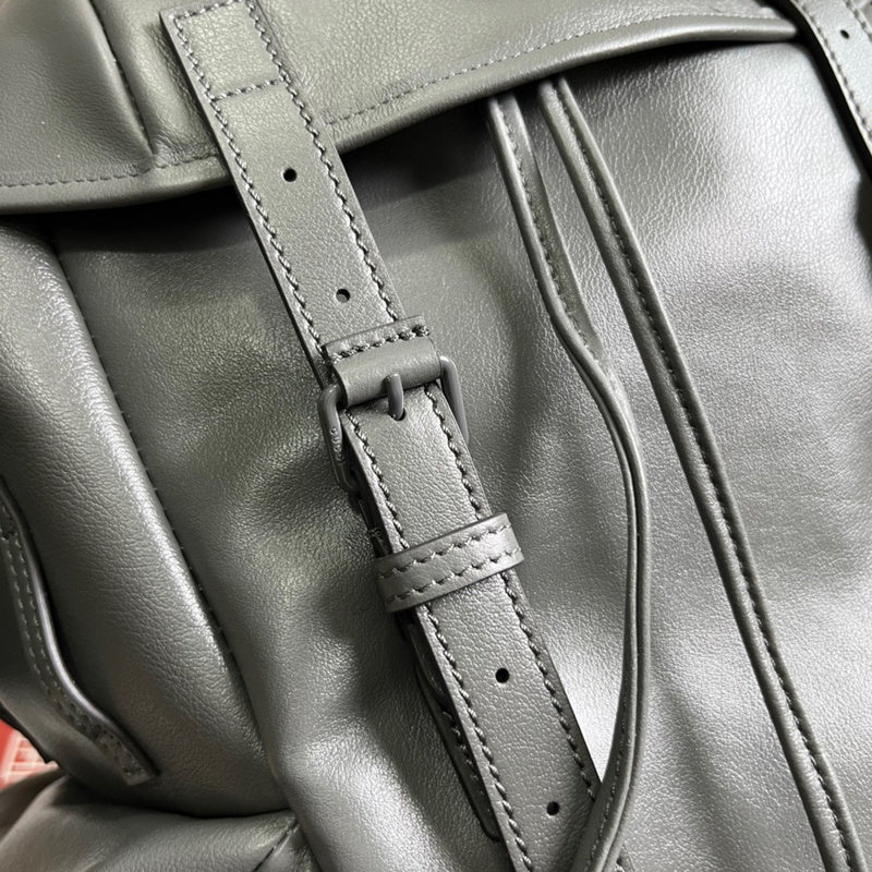COZY BAGS - Guki Backpacks - 039