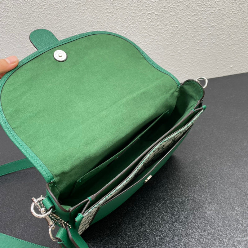 COZY BAGS - CAH Bags - 756