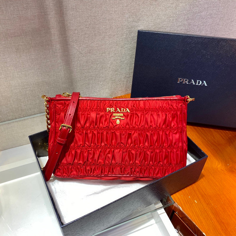 COZY - PD Lady Bags - 181
