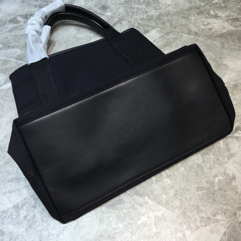 COZY BAGS - BG Lady Bags - 527