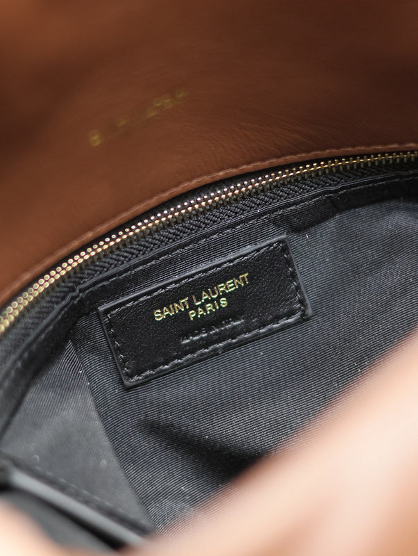 COZY - YLS Bags - 708