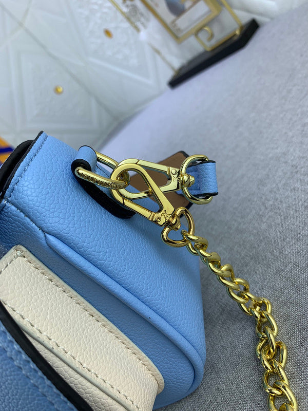 COZY BAGS - GUKI Women Bags - 1818