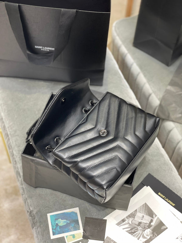 COZY BAGS - YLS Bags - 1675