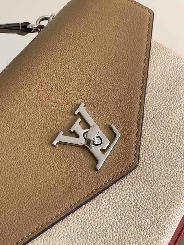 COZY BAGS - LOV Bags - 1159