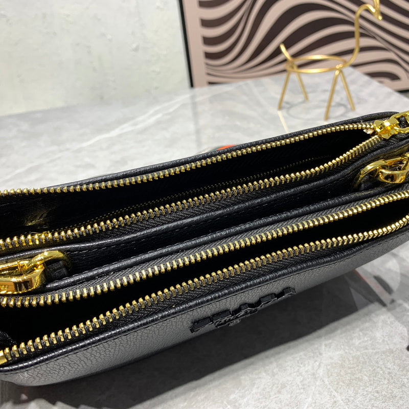 COZY BAGS - PD Bags - 442