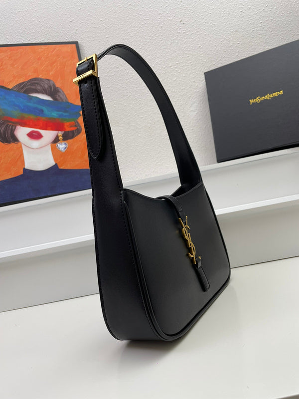COZY - YLS Bags - 056
