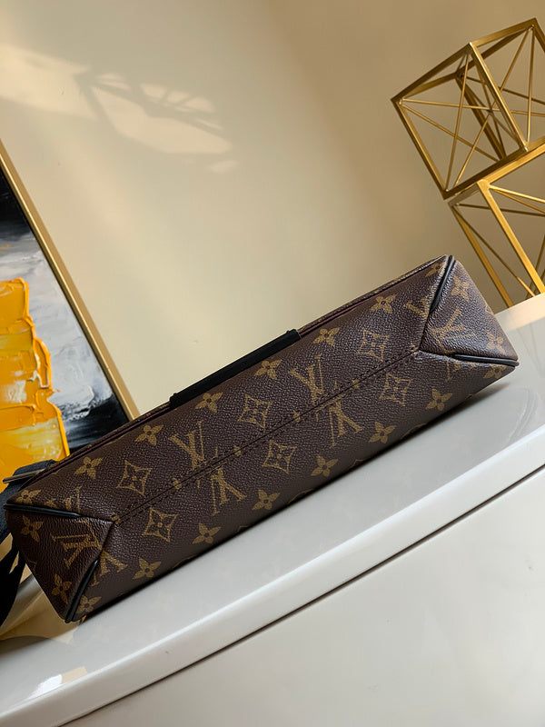 COZY BAGS - LOV Bags - 841