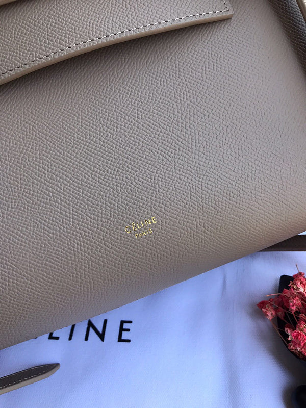 COZY BAGS - COL Bags - 460