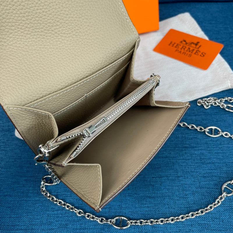 COZY BAGS - HMS Bags - 651