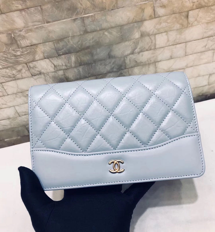 COZY BAGS - CHL Lady Bags - 622
