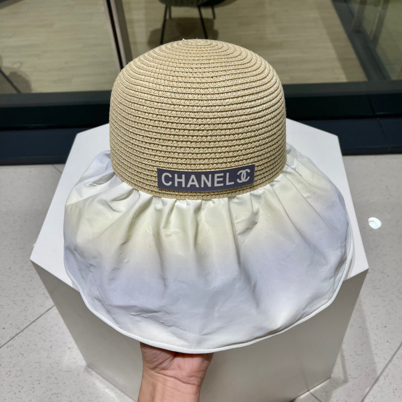 COZY BAGS - CHL Hats & Caps - 010