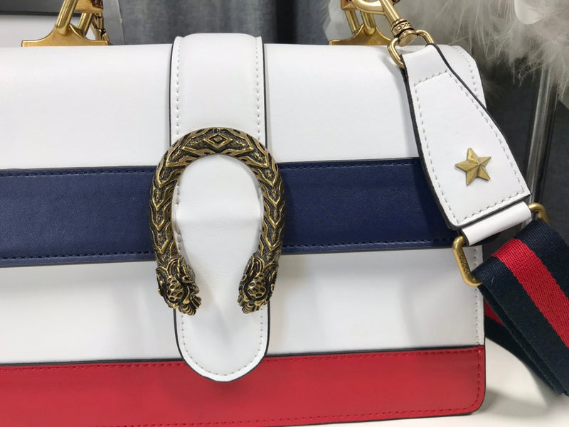 COZY BAGS - GUKI Bags - 940