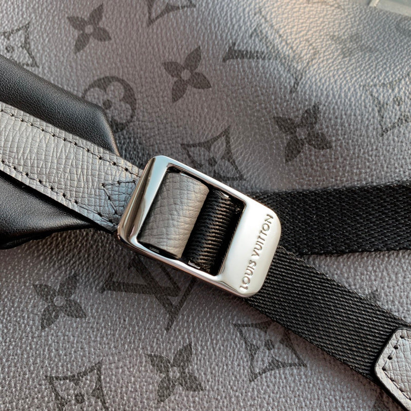 COZY - LV Bags - 2171