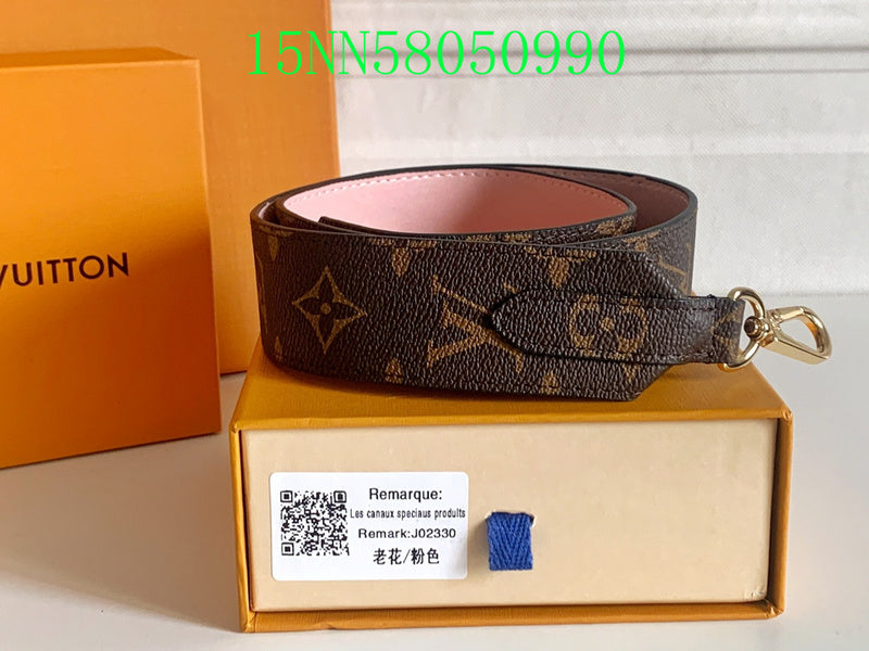 COZY BAGS - LOV Wallet - 467