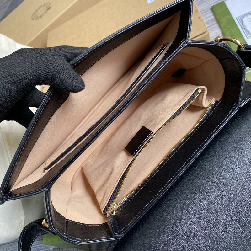 COZY BAGS - GUKI Bags - 1816