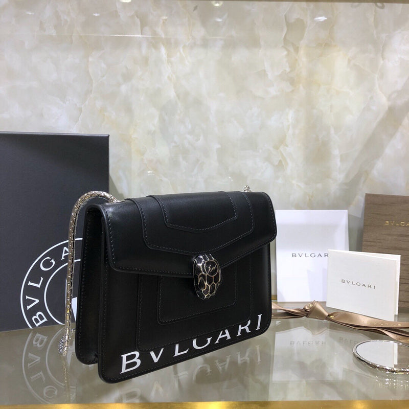 JB - BGL Lady Bags - 025