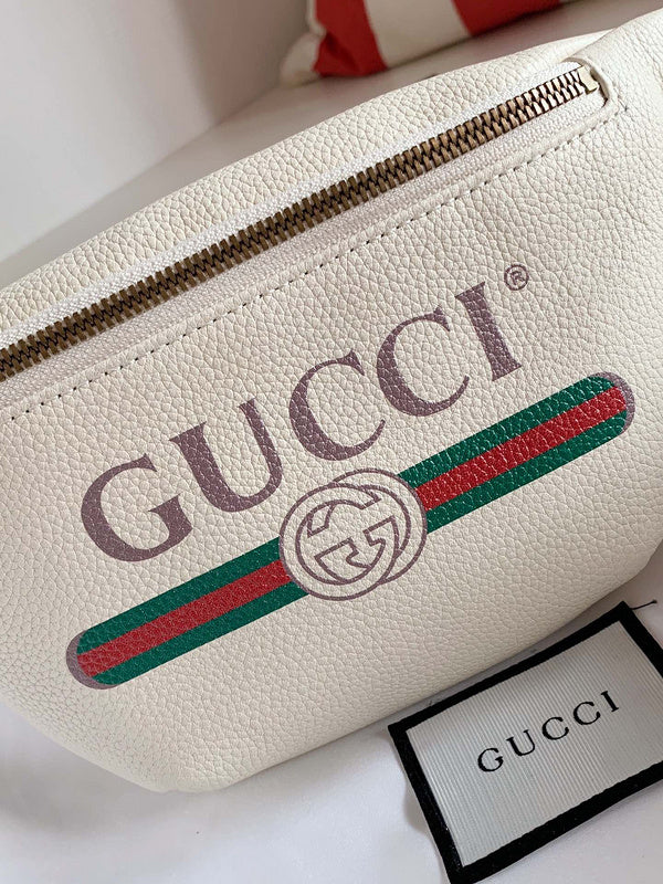 COZY BAGS - Guki Men Bags - 234