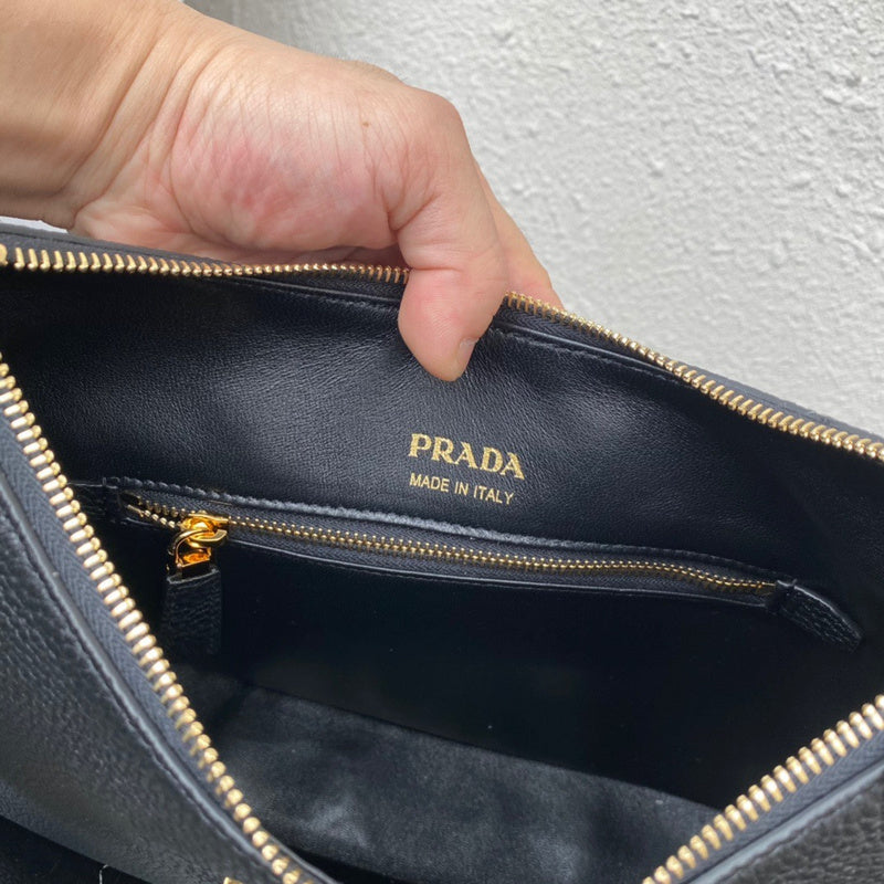 COZY BAGS - PD Bags - 833