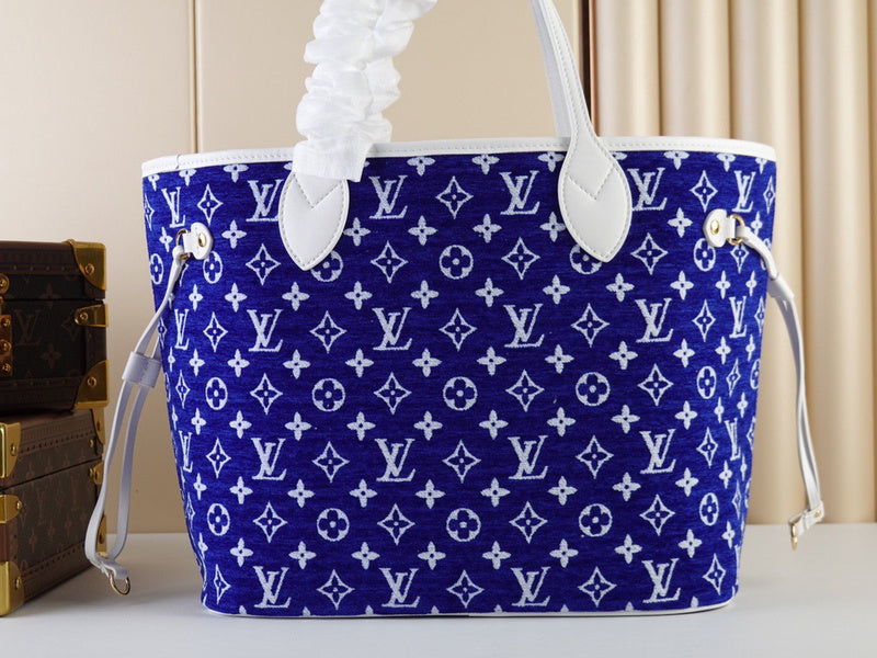 COZY BAGS - LOV Bags - 1488
